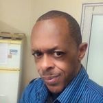 Donald Downey Tjipura - @donaldtjipura - Instagram