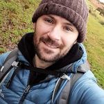 Donald leo Downey - @downeydonaldleo - Instagram
