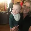 donalddowney08 - @donalddowney08 - TikTok