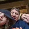 donalddowney0 - @donalddowney0 - TikTok