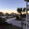 donalddowney4275 - @donalddowney4275 - TikTok