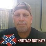 donald driver - @driver3604 - Instagram