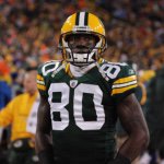 Donald Driver - @donald_driver_80 - Instagram