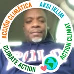 Donald Driver - Facebook