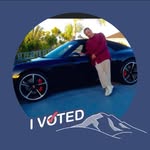 Donald Driver - @donald.driver.106 - Instagram