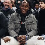 Donald Driver - @donald_driver80 - Instagram