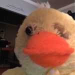 Donald Driver - @deihl3679 - Instagram