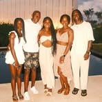 Donald Driver - Facebook