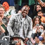 Donald Driver - @donalddriver2 - Instagram
