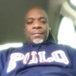 Donald Driver - @dondardriver - Instagram