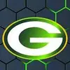 Donald driver - @gopackers121733 - TikTok
