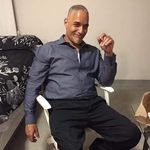 Donald O. Driver Sr. - @driversrtwin - Instagram