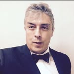 Donald Owen Driver - @lindadriver21 - Instagram