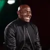 donalddriver80 - @donalddriver80 - TikTok
