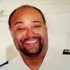 donaldrivers575 - @donaldrivers575 - TikTok