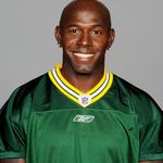 Donny - @_donalddriver_ - Instagram