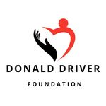 The Donald Driver Foundation - @donalddriverfoundation - Instagram