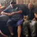 Don Dryden Jr. - Facebook