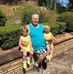 Donald Dowden - Facebook