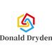 Donald Dryden - Facebook