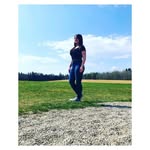 Donald Dryden - @romastakeru3 - Instagram