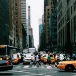Donald Dryden - @wilkertly - Instagram