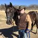 Donald Keith Dryden - Facebook