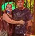 Donald Valerie Dryden - Facebook