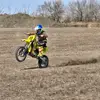 Dryden Macdonald - @dryden.macdonald - TikTok