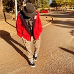 Donald Angel Dube - @ddube076 - Instagram