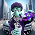 Donald Dube - @donald_dube_official - Instagram