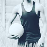 Donald Dube - @donalddubzyyy - Instagram