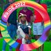 Donald Dube - Facebook