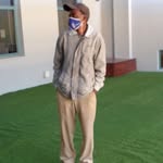 Donald Dube - @donalddube263 - Instagram