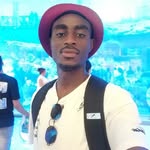 Donald. dube - @donald.832 - Instagram