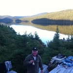 Donald Dubé - @donald.dube - Instagram