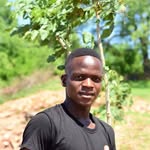 Donald Dube - @donald.dube.5623 - Instagram