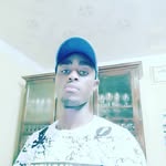 Donald Dube - @dube_2916 - Instagram