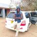 Donald Dube - Facebook