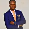 Donald dube - @user3086016179185 - TikTok
