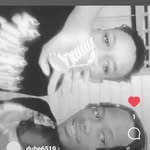 Donald Dube - @ericdonald361 - Instagram