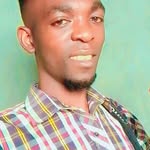 Donald dube - @donalddube28 - Instagram