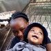 Donald Dube - Facebook