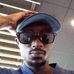 Donald Dube - Facebook