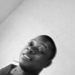 Donald Dube - @donald.dube.52459 - Instagram