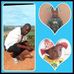 Donald Dube - Facebook