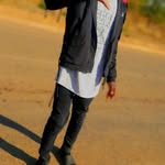Donald Dube - @donaldsunshinedube - Instagram