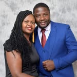 Donald Dube - @donaldrusseldube - Instagram