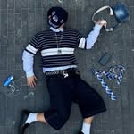 Donald Dube - @donalddube56 - Instagram