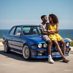 Donald Dube - @tripled925 - Instagram